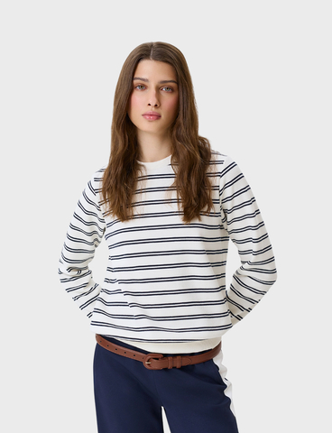 Джемпер SAVAGE