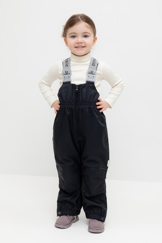 полукомбинезон  ВК 46016/25/1 ГР