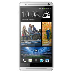 HTC One