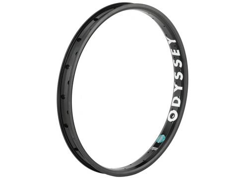 Обод Odyssey Big Boyd