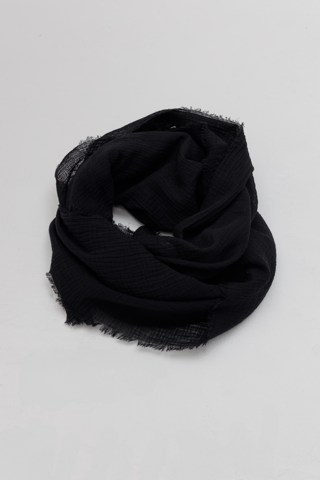 ПАЛАНТИН ЧЁРНЫЙ ЖАТКА