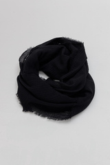 ПАЛАНТИН ЧЁРНЫЙ ЖАТКА