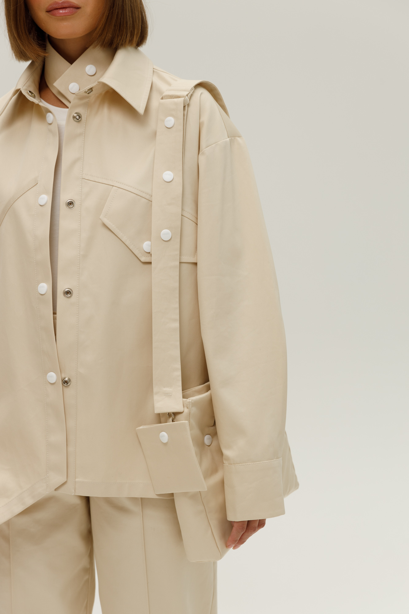 КАРТХОЛДЕР 