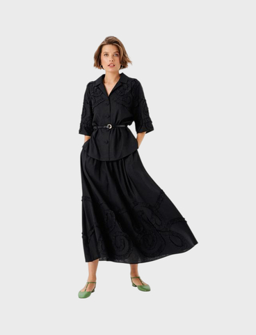 Юбка NOCHE MIO PEPPER