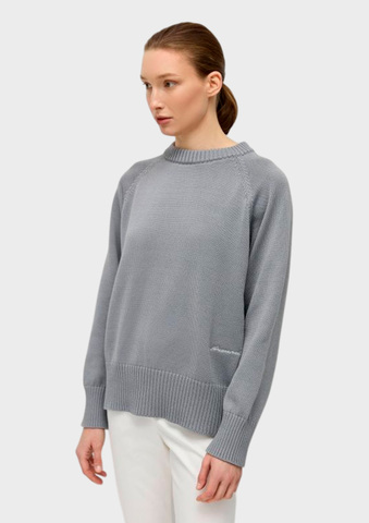 Джемпер AROUND