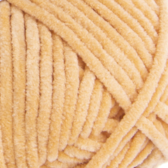 Пряжа YARNART"DOLCE BABY"