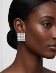sergi-klipsy-kvadrat-alexandra-rich-s-kristallami-swarovski