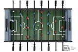 Настольный футбол / Кикер BFG Compact 55 (Индиго) фото №2