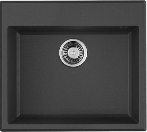 Omoikiri Tedori 57-BL