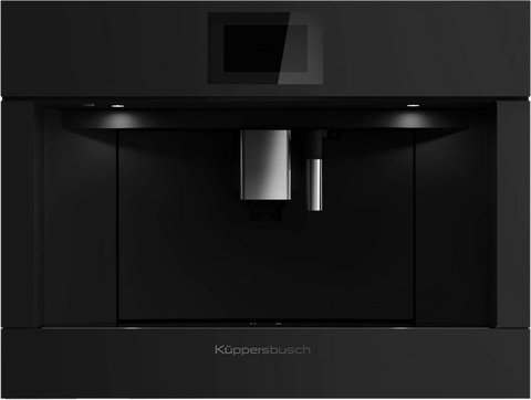 Kuppersbusch CKV 6800.0 KSM