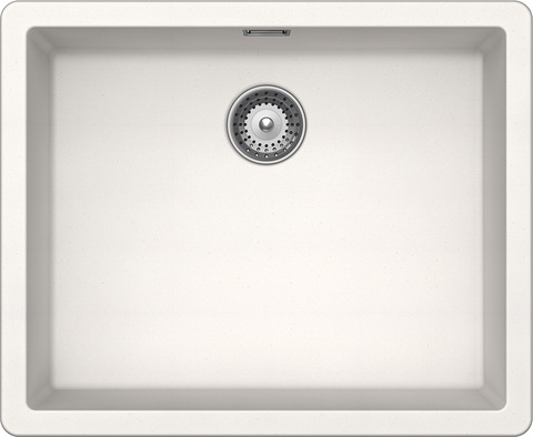 Schock Greenwich 60 Cristadur поларис