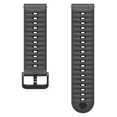 Ремешок для часов COROS NOMAD силиконовый
