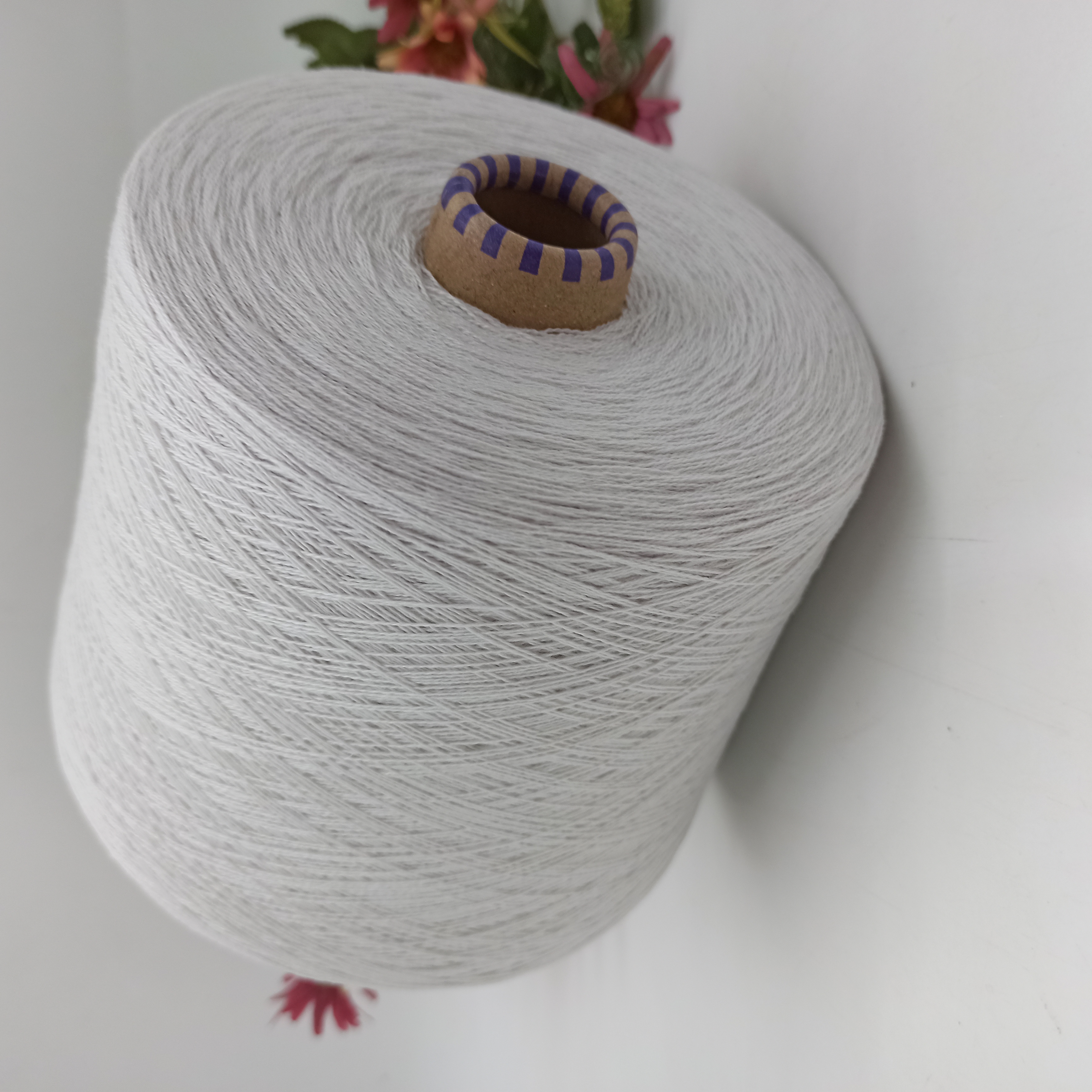 Quarts M.Oro SM19131