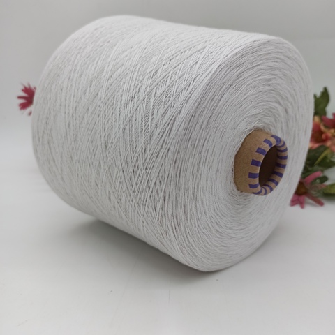 Quarts M.Oro SM19131