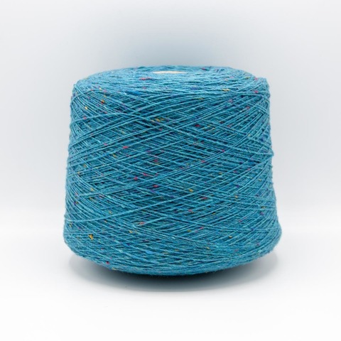 Knoll Yarns Soft Donegal (одинарный твид) - 5564