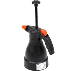 64-0-012 Опрыскиватель 