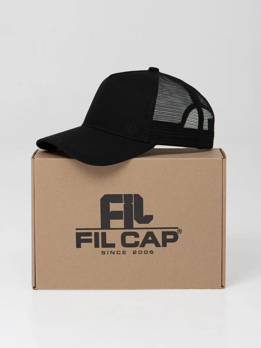 Бейсболка снепбек летняя с сеткой