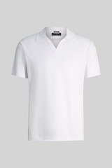 Поло мужское STRELLSON