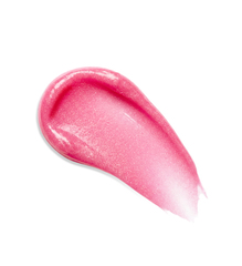 LuxVisage Бальзам для губ glow & care блеск и увлажнение 3,9