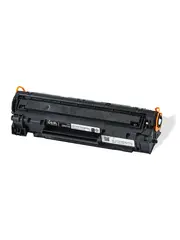 Картридж Sakura 725 для Canon LBP6000/LBP6018/LBP6020/LBP6030/MF-3010, черный, 1600 к.
