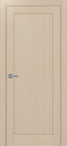 Турин_501.1 ЭКО-шпон Дуб беленый FL