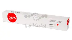 Тонер-туба Sakura C-EXV49M (8526B002) для Canon IRADVANCE C3320/C3320i/C3325i/EC3330i/C3520iMFP, пурпурный, 19000 к.