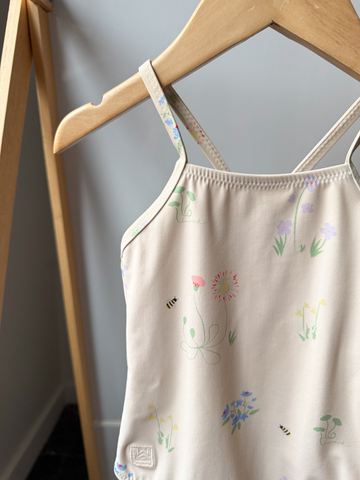 Купальник Liewood, 86