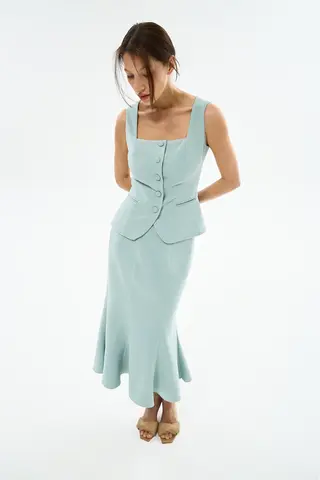 Юбка Сильвия ULI