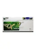 Совместимый картридж UNITON Premium SPC250E для RICOH SP C250 type желтый (1,6K) GREEN LINE (Eco Protected)
