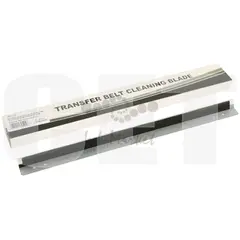 Лезвие очистки ленты переноса CCLEZ0217FC31 для SHARP MX-2310U/2610N/2615N (CET), CET281014
