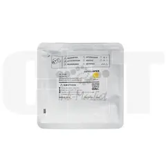 Девелопер DV-5230Y для KYOCERA ECOSYS M5521cdn/P5021cdn/M5526cdw (CET) Yellow, 94г, 100000 стр., CET171036