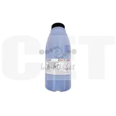 Тонер TF8C + носитель TF8D C-EXV54 для CANON iRC3025/3025i/3020 (CET) Cyan, 232г/бут, CET7496C232