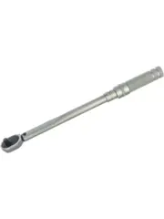 Ключ динамометрический 3/8"DR, 10—60 Н·м JONNESWAY T04061