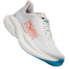 WHITE / NIMBUS CLOUD