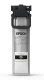 Картридж струйный Epson T12G120 для WorkForce Enterprise WF-M5899DWF, WF-M5399DW (C13T12D140)