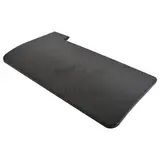 Верхняя крышка подачи бумаги Ricoh D3FE4621