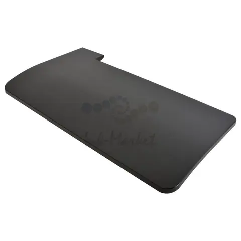 Верхняя крышка подачи бумаги Ricoh D3FE4621