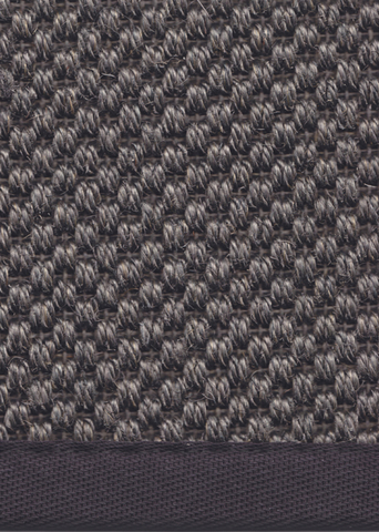 Ковер DRAGON anthracite