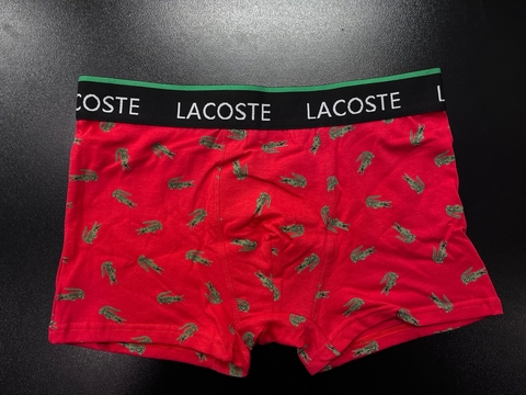 Трусы Lacoste 688806