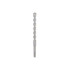 Бур по бетону SDS-plus 14x150x210 мм BOSCH 2608680282