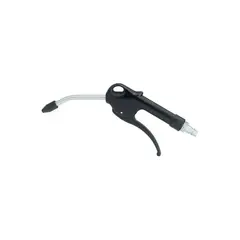 Обдувочный пистолет AP-Vario-P Schneider airsystems D740144