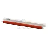 Прижимной вал паутинки очистки фьюзера Xerox 4110, D95 (Fuser Cleaning Web Roller) (Булат) DJRX004110020