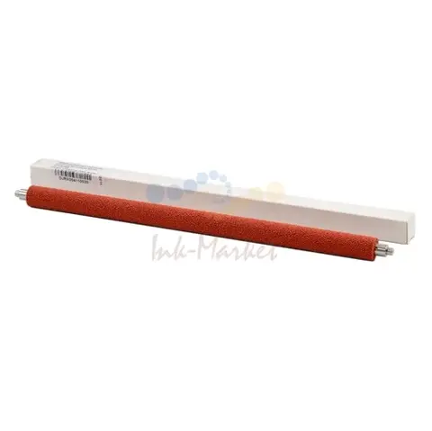 Прижимной вал паутинки очистки фьюзера Xerox 4110, D95 (Fuser Cleaning Web Roller)