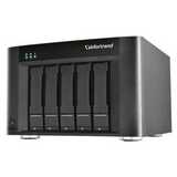 Система хранения данных Infortrend EonStor GSe Pro 200 GSEP205T000D-8U32