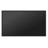 Коммерческий дисплей Hisense 50DM66D