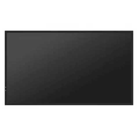 Коммерческий дисплей Hisense 50DM66D