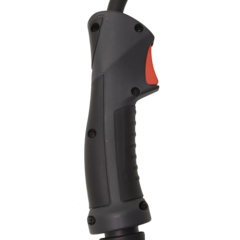 Горелка MW-15 Basic (3m / Air / Euro)