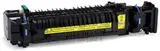 Печь в сборе HP CLJ 5700, 5800, X557 усовершенствованная (527G7A / 6QN28-67003)
