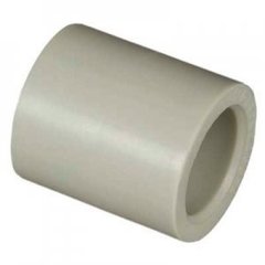 Муфта 32 ПП Vostok (серый)