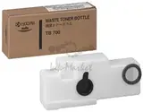 2BL93130 Контейнер для отработанного тонера TB-700 Kyocera для KM2530/3530/4030/3035/4035/5035